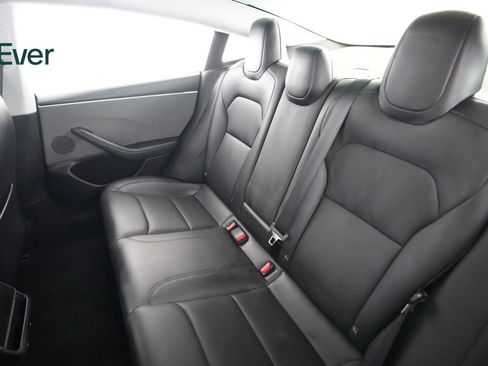 Used 2024 Tesla Model 3 Long Range image 24