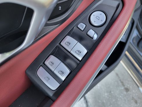Certified 2025 BMW M340i RWD image 16