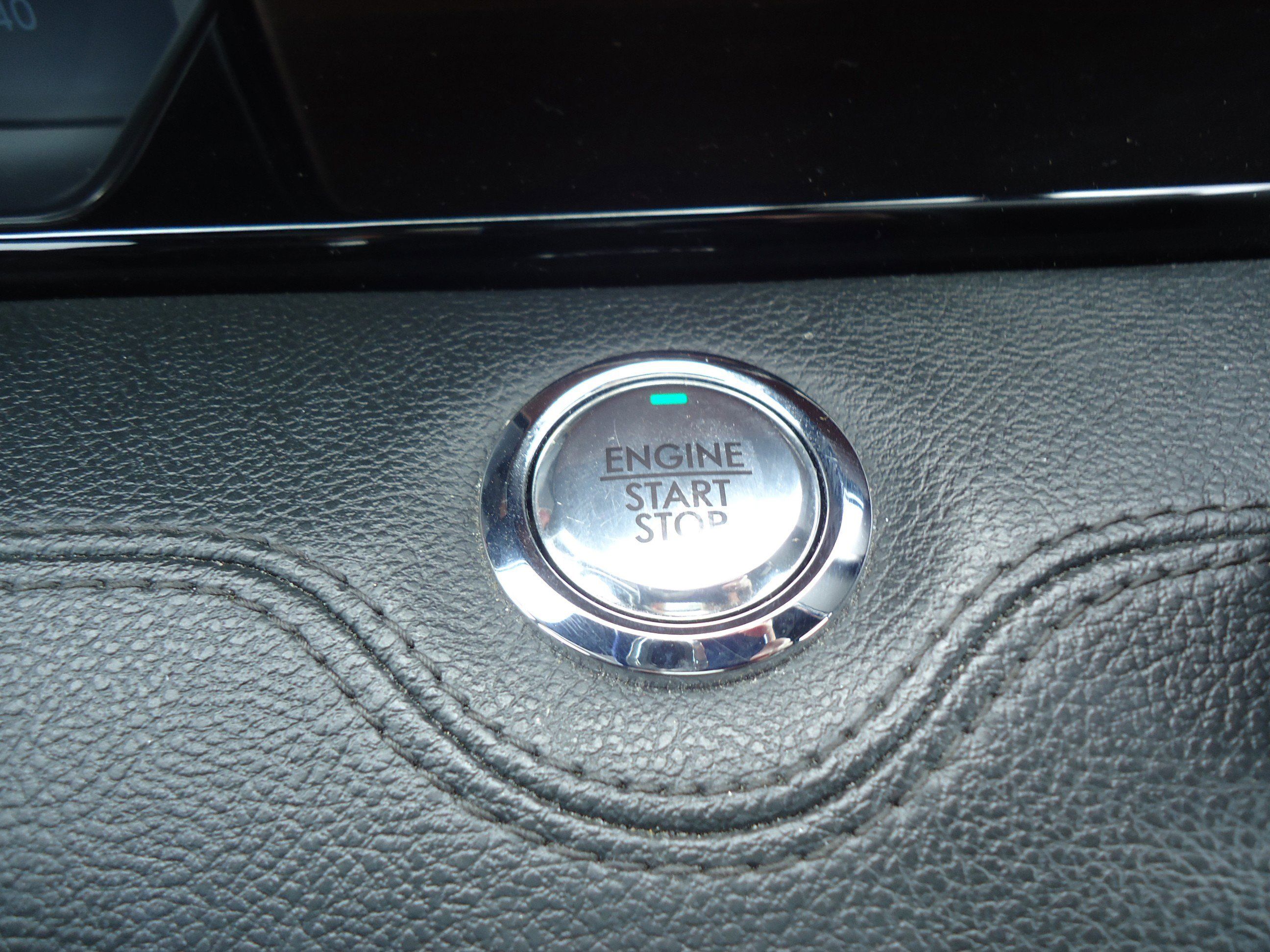 Used 2023 Lincoln Navigator Reserve AWD/4WD image 23