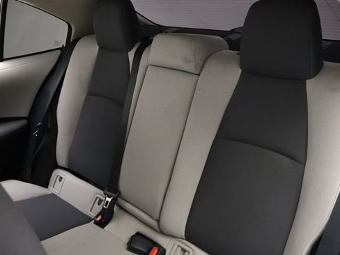 Used 2025 Toyota Corolla LE w/ Convenience Package image 18