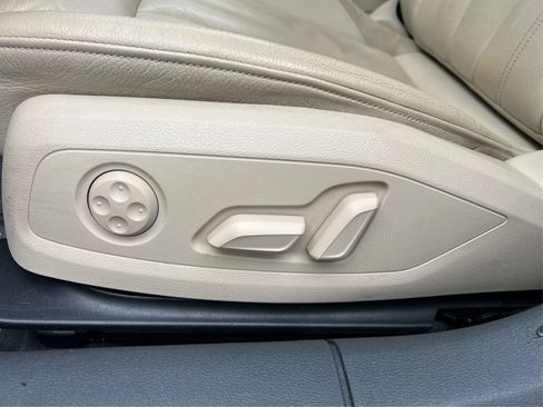 Used 2018 Audi A5 2.0T Premium Plus w/ Premium Plus image 33