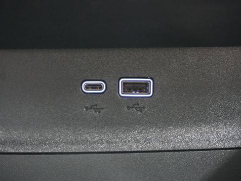 New 2026 Chevrolet Equinox ACTIV w/ Convenience Package III image 34