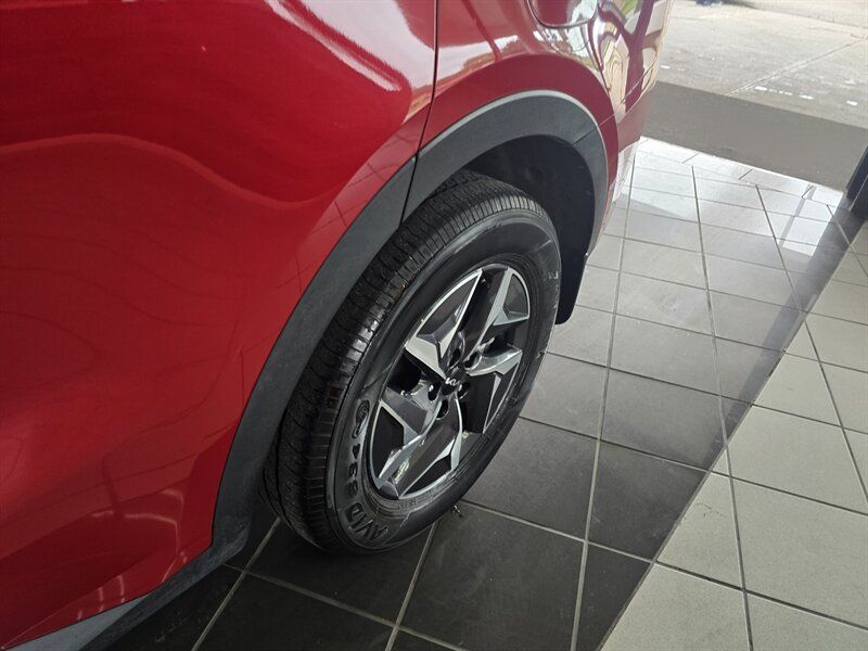 Used 2022 Kia Sorento S AWD/4WD image 47