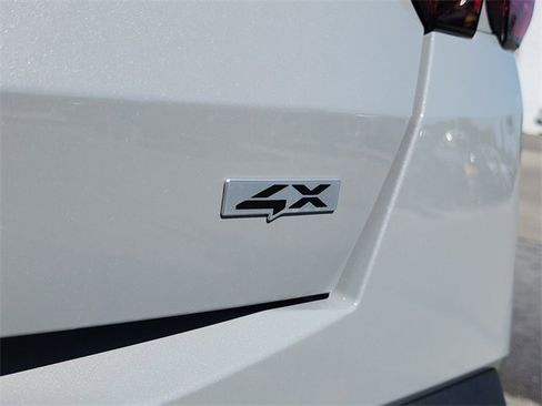 New 2026 Kia Sorento EX image 5