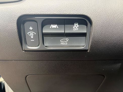 Used 2023 Kia Sorento SX AWD/4WD image 27