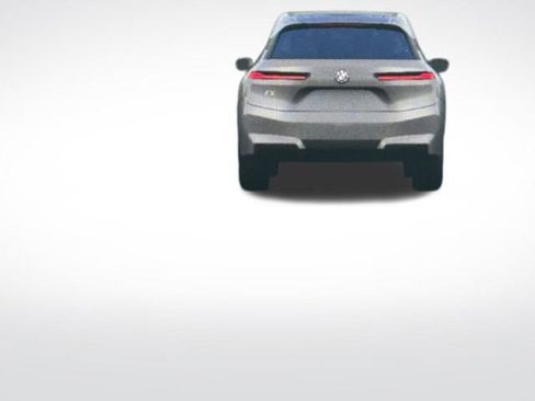 New 2026 BMW iX xDrive45 image 30