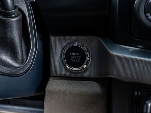 Used 2026 Ford F250 Platinum w/ Platinum Plus Package image 23