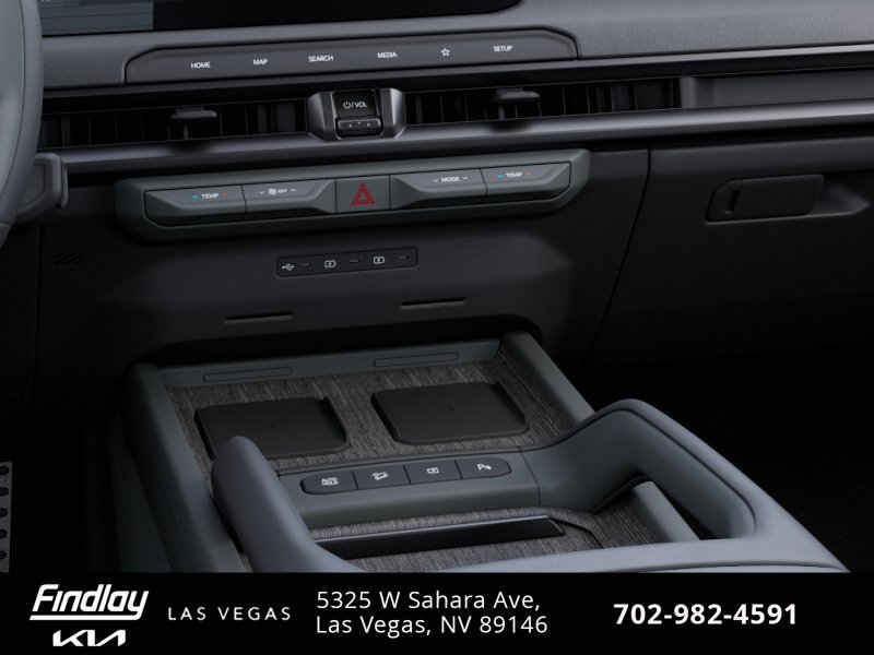 New 2027 Kia Telluride X-Line SX Prestige AWD/4WD image 26