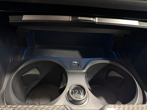Used 2024 BMW M4 Coupe w/ Executive Package RWD image 11
