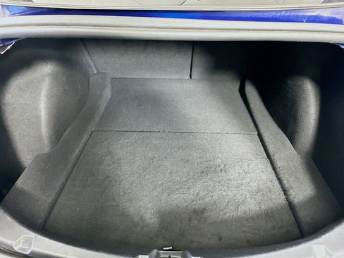 Used 2018 Tesla Model 3 Long Range image 28