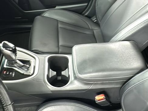 Used 2020 Subaru Outback Limited w/ Popular Package #2 image 34