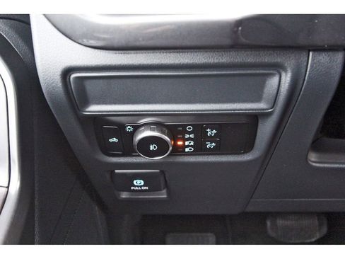 Certified 2024 Ford F150 STX image 20