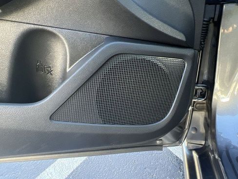 Used 2023 Nissan Altima 2.5 SR image 23