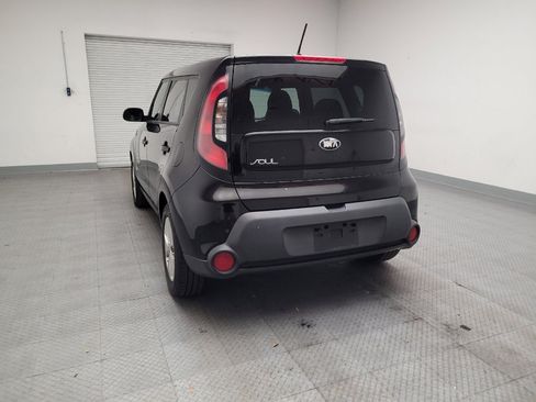 Used 2014 Kia Soul image 6