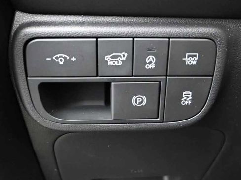 New 2026 Hyundai Palisade XRT Pro image 20