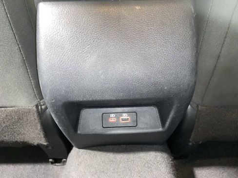 Used 2022 Nissan Altima 2.5 SV FWD image 25