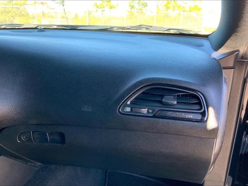 Used 2023 Dodge Challenger GT w/ Blacktop Package image 17