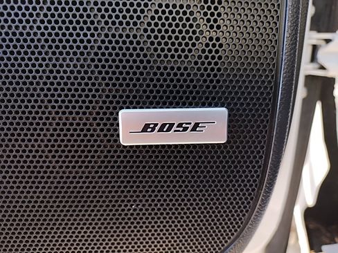 Used 2020 Buick Enclave Premium w/ Surround and Sites Package image 19