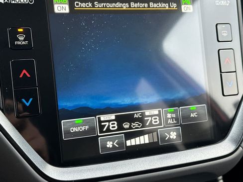 New 2026 Subaru Crosstrek 2.5i Limited image 21