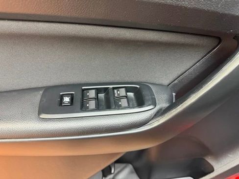 Used 2020 Ford Ranger XL w/ Equipment Group 101A Mid RWD image 18