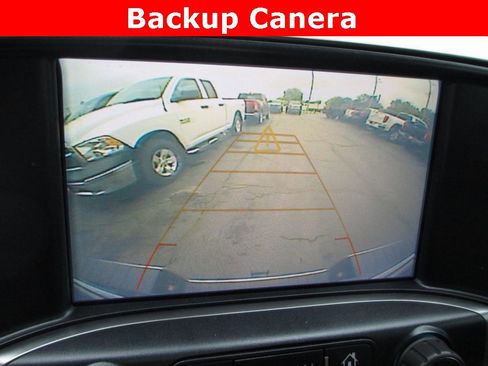 Used 2018 Chevrolet Silverado 3500 LTZ w/ Duramax Plus Package image 18