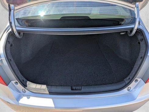 Used 2013 Honda Accord EX-L image 6