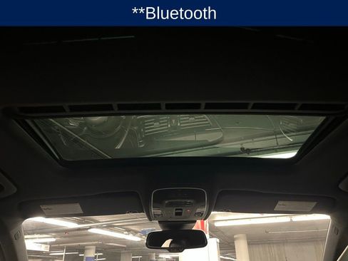 Used 2018 Audi S6 Prestige image 9