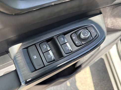 New 2026 Subaru Outback Wilderness AWD/4WD image 17
