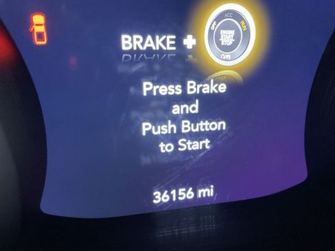 Used 2021 Jeep Gladiator Rubicon image 14