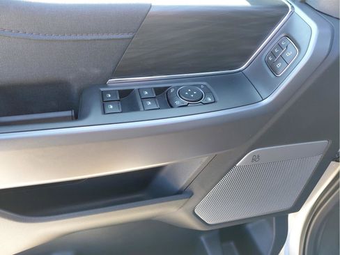 New 2026 Ford F150 Lariat w/ Equipment Group 501A Mid image 29