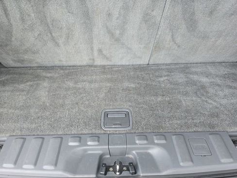 Used 2008 Honda Pilot SE image 24