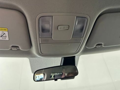 Used 2023 Kia Soul LX image 24