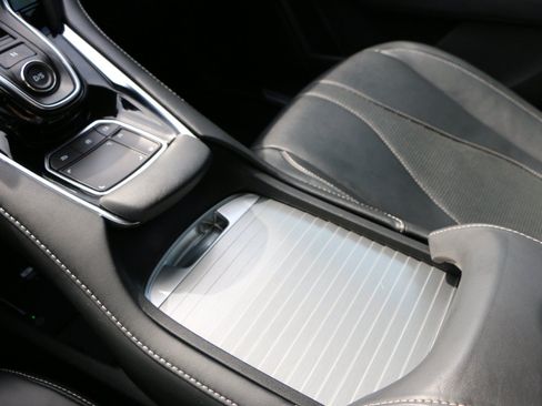 Used 2023 Acura RDX FWD w/ Technology Package image 28