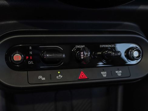 New 2027 MINI Cooper 2-Door Hardtop FWD image 20