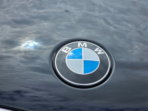 Used 2026 BMW X5 sDrive40i w/ Parking Assistance Package image 10