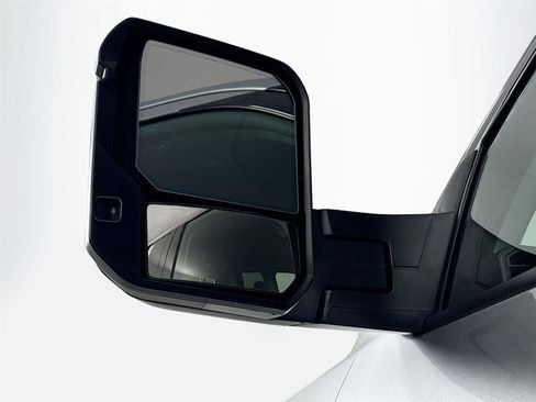 Used 2023 Toyota Tundra SR5 image 10