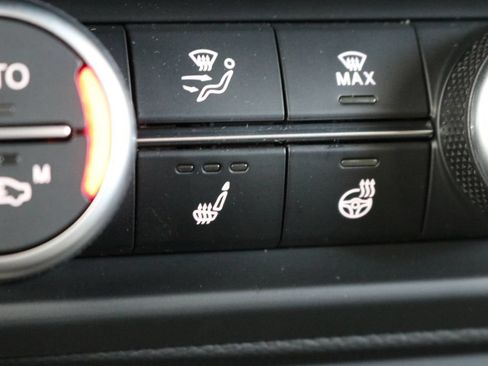 New 2025 Alfa Romeo Stelvio Sprint AWD/4WD image 15