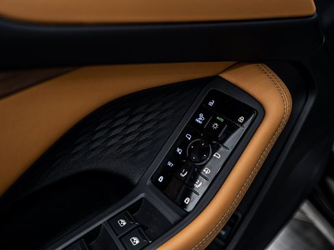 New 2025 Audi A5 2.0T Premium Plus image 17