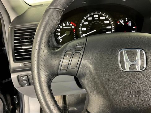 Used 2006 Honda Accord EX-L image 12