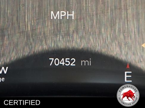 Used 2022 Chrysler Pacifica Touring-L FWD image 35