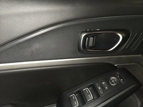 Used 2024 Acura Integra Base image 13