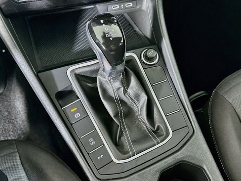 Used 2025 Volkswagen Jetta S FWD image 25