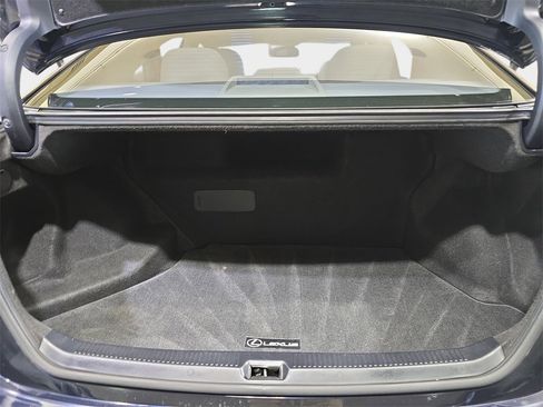 Used 2010 Lexus HS 250h image 14