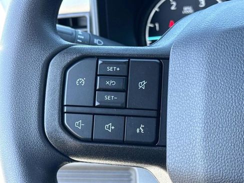 New 2026 Ford F350 XL w/ STX Appearance Package AWD/4WD image 40