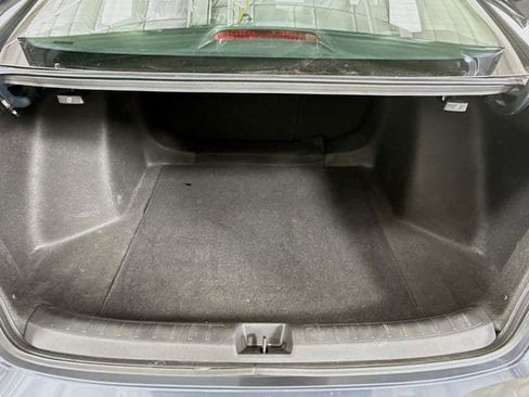 Used 2022 Honda Civic EX image 25