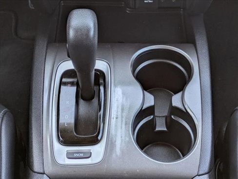 Used 2018 Honda Pilot EX-L image 12