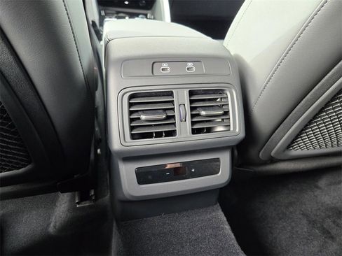 New 2025 Audi SQ5 Premium Plus image 11