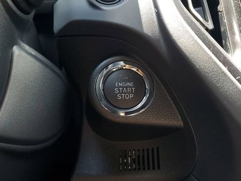 New 2026 Subaru Forester Wilderness AWD/4WD image 33