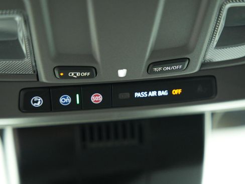 New 2026 GMC Sierra 2500 Pro image 31