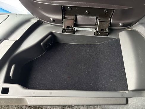 Used 2016 Chevrolet Corvette Stingray Convertible w/ 3LT Preferred Equipment Group image 40